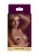 Вакуумные помпы на соски с кольцами Taboom черные, 6 х 2 см (TB17276) 2