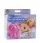 Вакуумні стимулятори для сосків NMC NIPPLE SUCKER PAIR IN SHINY PINK (T160010) 0