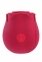 Вакуумный клиторальный стимулятор ADAM ET EVE EVE'S RAVISHING ROSE CLIT PLEASER (T840728) 1