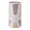 Вакуумний стимулятор клітора Sweet Em Velvet Lure, жовтий (89714) 8