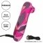 Вакуумный стимулятор клитора Naughty Bits Suck Buddy (CE14723) 7