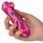Вакуумный стимулятор клитора Naughty Bits Suck Buddy (CE14723) 6