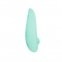 Вакуумний стимулятор клітора Womanizer Marilyn Monroe Mint (W44005) 5