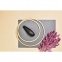 Вакуумный клиторальный стимулятор Womanizer Classic 2 Black (SO8747) 10