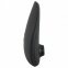 Вакуумный клиторальный стимулятор Womanizer Classic 2 Black (SO8747) 3