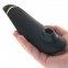 Вакуумний кліторальний стимулятор Womanizer Premium 2 BLACK (SO8749) 0