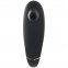 Вакуумний кліторальний стимулятор Womanizer Premium 2 BLACK (SO8749) 2