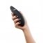 Вакуумний кліторальний стимулятор Womanizer Premium 2 BLACK (SO8749) 4