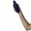 Вакуумный клиторальный стимулятор Womanizer Premium 2 Blueberry (SO8752) 5