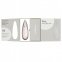 Вакуумний кліторальний стимулятор Womanizer Premium 2 Gray (SO8751) 8