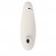 Вакуумний кліторальний стимулятор Womanizer Premium 2 Gray (SO8751) 2