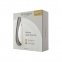Вакуумний кліторальний стимулятор Womanizer Premium 2 Gray (SO8751) 9