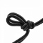 Мотузка для бондажу BlushTemptasia - Bondage Rope - 32 Feet (DT22688) 0