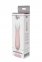 Вибратор для точки G Dream Toys VIBES OF LOVE DIAMOND BABY BOO (DT21389) 0