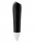 Вібратор для клітора Ultra Power Bullet 2 Black (SO5423) 0
