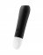 Вібратор для клітора Ultra Power Bullet 2 Black (SO5423) 3