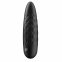Вибратор для клитора Ultra Power Bullet 5 Black (SO5431) 0