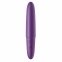 Вибратор для клитора Ultra Power Bullet 6 Violet (SO5433) 4