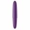 Вібратор для клітора Ultra Power Bullet 6 Violet (SO5433) 1