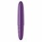 Вібратор для клітора Ultra Power Bullet 6 Violet (SO5433) 0