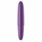 Вибратор для клитора Ultra Power Bullet 6 Violet (SO5433) 3