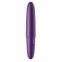 Вибратор для клитора Ultra Power Bullet 6 Violet (SO5433) 2