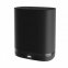Вибратор для пар We-Vibe Chorus Cosmic Blue (W44091) 7