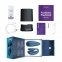 Вибратор для пар We-Vibe Chorus Cosmic Blue (W44091) 8