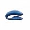 Вибратор для пар We-Vibe Chorus Cosmic Blue (W44091) 1