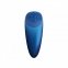Вибратор для пар We-Vibe Chorus Cosmic Blue (W44091) 2