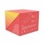 Вибратор для пар We-Vibe Chorus Cosmic Coral (W44092) 10