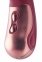 Вибратор для точки G Dream Toys DINKY SINGLE VIBRATOR JAIMY D (DT21962) 3