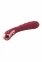 Вибратор для точки G Dream Toys DINKY SINGLE VIBRATOR JAIMY D (DT21962) 1