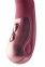Вибратор для точки G Dream Toys DINKY SINGLE VIBRATOR JAIMY D (DT21962) 2