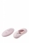 Вибратор для трусиков с дистанционным управлением Dream Toys VIVRE PANTY VIBE GIGI (DT21958) 3