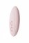 Вибратор для трусиков с дистанционным управлением Dream Toys VIVRE PANTY VIBE GIGI (DT21958) 2