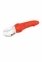 Вибратор Dream Toys VIBES OF LOVE REAL PLEASURE (DT21796) 2