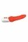 Вибратор Dream Toys VIBES OF LOVE REAL PLEASURE (DT21796) 1