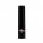 Вибратор формы Blush liptick Lush Red (T331014) 2