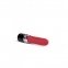 Вибратор формы Blush liptick Lush Red (T331014) 1