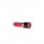 Вибратор формы Blush liptick Lush Red (T331014) 0