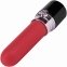 Вибратор формы Blush liptick Lush Red (T331014) 4