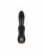 Вибратор кролик Satisfyer Double Flex Black (SO6094) 1