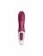 Вибратор кролик Satisfyer Hot Bunny (SO6086) 1