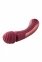 Вібратор мікрофон Dream Toys DINKY CURVED WAND JACKY 0 (DT21960) 0