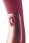 Вібратор мікрофон Dream Toys DINKY CURVED WAND JACKY 0 (DT21960) 3