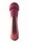Вібратор мікрофон Dream Toys DINKY CURVED WAND JACKY 0 (DT21960) 2