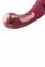 Вібратор мікрофон Dream Toys DINKY CURVED WAND JACKY 0 (DT21960) 5