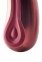 Вібратор мікрофон Dream Toys DINKY CURVED WAND JACKY 0 (DT21960) 4