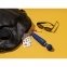 Вибратор микрофон Romp Flip (W44076) 5